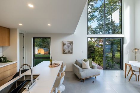 Photo of property in 57 Parkstone Avenue, Ilam, Christchurch, 8041