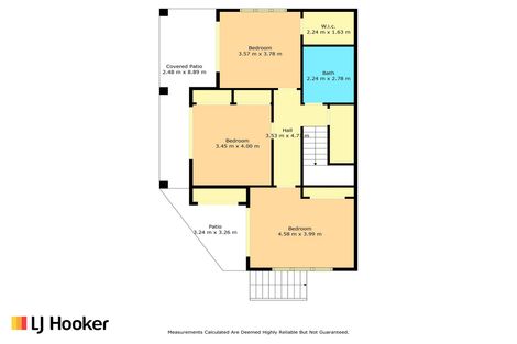 Photo of property in 64a Rutherford Street, Te Awamutu, 3800