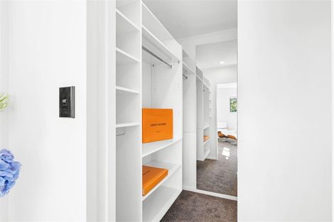 Photo of property in 71b Wairakei Road, Bryndwr, Christchurch, 8052