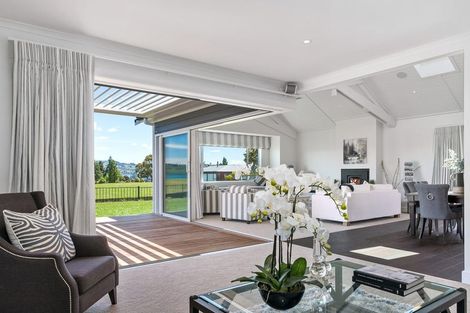 Photo of property in 7a Gordon Street, Jervoistown, Napier, 4112