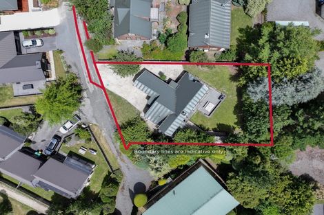 Photo of property in 28 Caverhill Close, Hanmer Springs, 7334