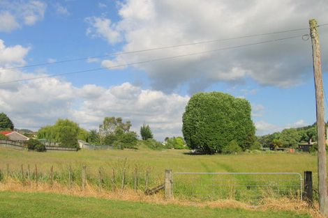 Photo of property in 18 Cherry Grove Road, Taumarunui, 3920