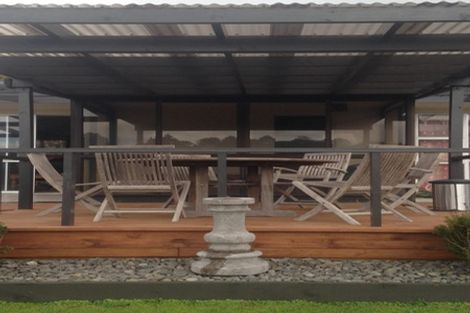 Photo of property in 14 Lorna Place, Brookfield, Tauranga, 3110