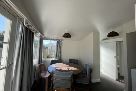 Photo of property in 62 Chrystal Street, Richmond, Christchurch, 8013