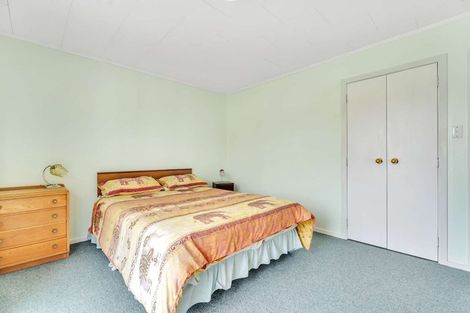 Photo of property in 202a Ajax Road, Whangamata, 3620