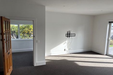 Photo of property in 56 Warden Street, Richmond, Christchurch, 8013