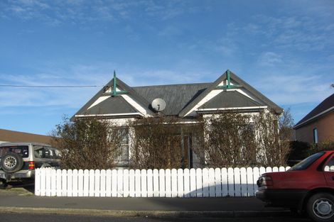 Photo of property in 12 Ravelston Street, Saint Kilda, Dunedin, 9012