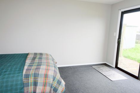 Photo of property in 147 Awamoa Road, Holmes Hill, Oamaru, 9492