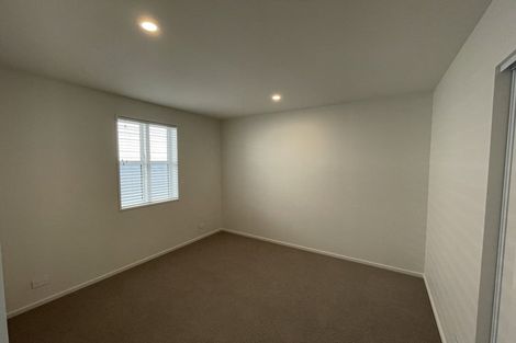 Photo of property in 1/285 Selwyn Street, Spreydon, Christchurch, 8024