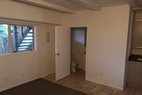 Photo of property in 14a Captain Scott Road, Glen Eden, Auckland, 0602