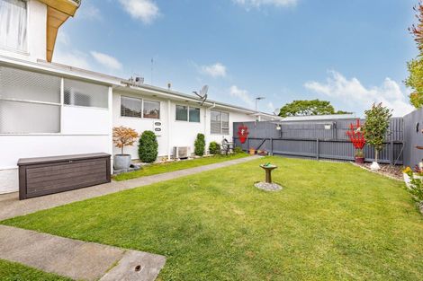 Photo of property in 10 Ashcroft Street, Pirimai, Napier, 4112