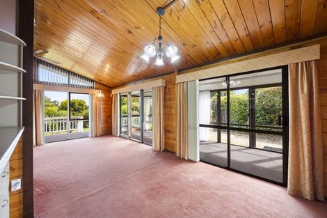 Photo of property in 40 Glasgow Street, Hawera, 4610