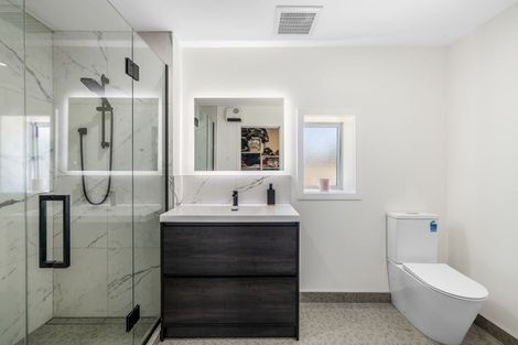 Photo of property in 28 Sapphire Street, Casebrook, Christchurch, 8051