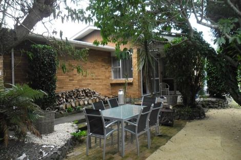 Photo of property in 46a Eatwell Avenue, Paraparaumu Beach, Paraparaumu, 5032