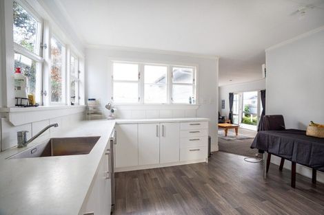 Photo of property in 15a Haybittle Street, Feilding, 4702