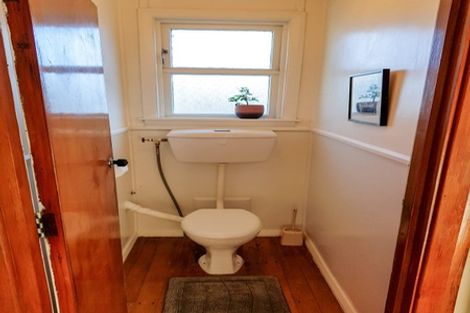 Photo of property in 39 Auburn Avenue, Upper Riccarton, Christchurch, 8041