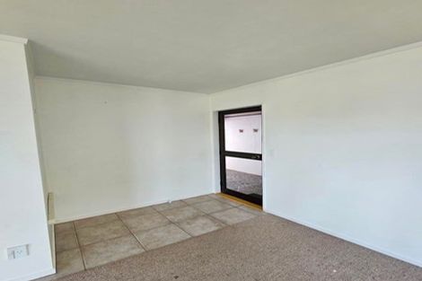 Photo of property in 26 Pacific Ridge, Tutukaka, Whangarei, 0173