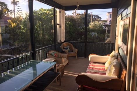 Photo of property in 106 Bassett Road, Remuera, Auckland, 1050