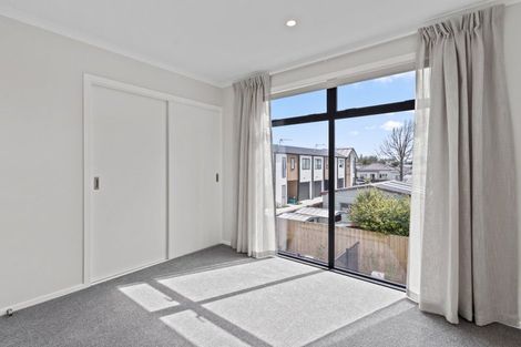 Photo of property in 15/48 Wellington Street, Hamilton East, Hamilton, 3216