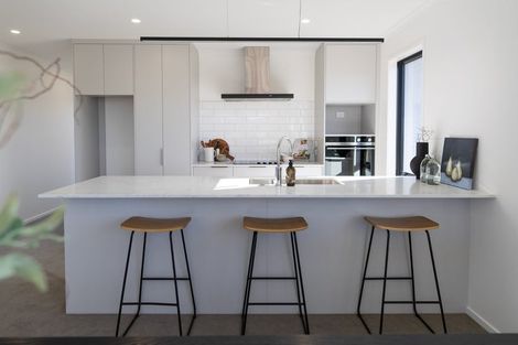 Photo of property in 22 Pa Ariki Road, Te Kauwhata, 3710