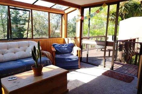 Photo of property in 213 Signal Hill Road, Opoho, Dunedin, 9010