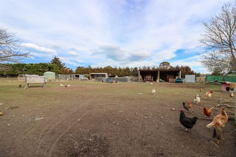 Photo of property in 22 Lynch Road, Levels, Timaru, 7973