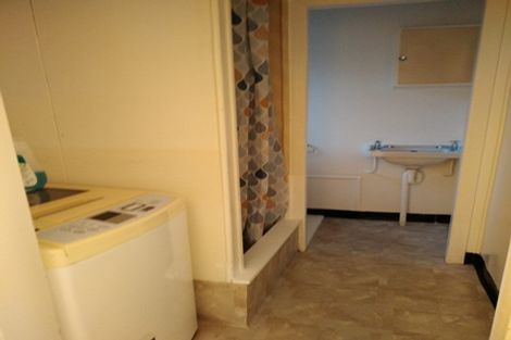 Photo of property in 437 Ohiro Road, Brooklyn, Wellington, 6021