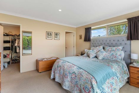 Photo of property in 26c Allison Crescent, Kaiapoi, 7630