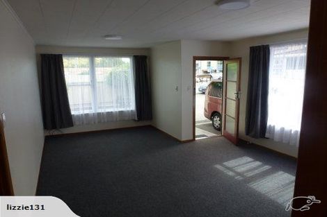 Photo of property in 3/300 Hastings Street South, Hastings, 4122