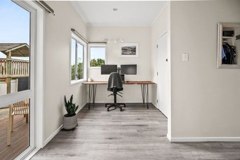 Photo of property in 420 Mangatangi Road, Mangatangi, Pokeno, 2473