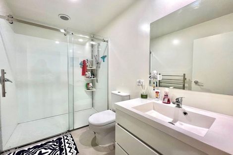 Photo of property in 68 Long George Drive, Totara Park, Auckland, 2019