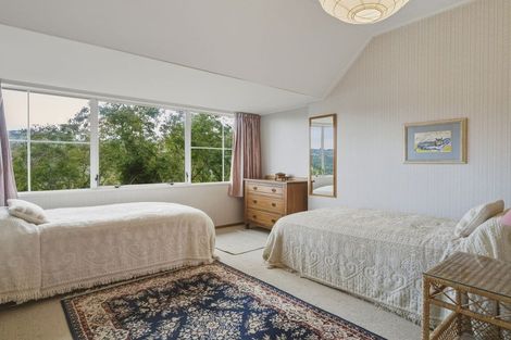 Photo of property in 61 Frame Street, North East Valley, Dunedin, 9010