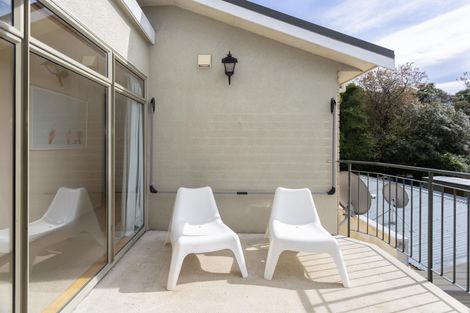 Photo of property in 10 Ure Street, South Hill, Oamaru, 9400