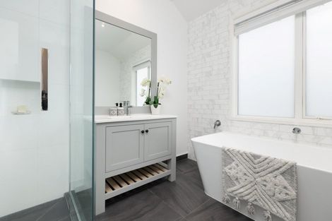 Photo of property in 10 Astelia Lane, Papamoa Beach, Papamoa, 3118