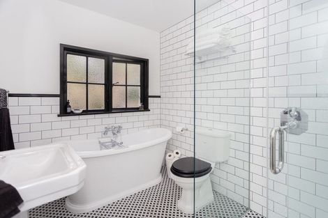 Photo of property in 45 Severn Street, Oamaru, 9400