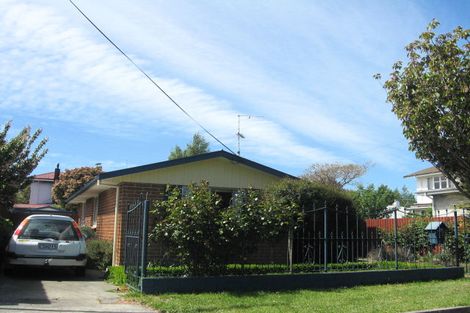 Photo of property in 2a Whitney Street, Blenheim, 7201