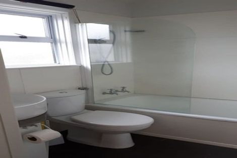 Photo of property in 3/1104 Heretaunga Street East, Parkvale, Hastings, 4122