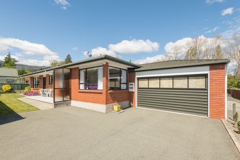 Photo of property in 4a Hobhouse Street, Stoke, Nelson, 7011