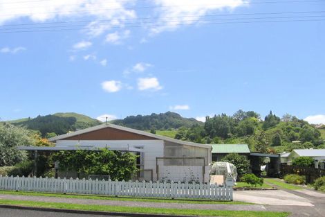 Photo of property in 42a Queen Street, Te Kuiti, 3910