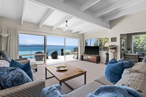 Photo of property in 157 Thompson Road, Bluff Hill, Napier, 4110