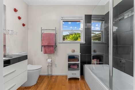 Photo of property in 170 Corbett Road, Whakapara, Hikurangi, 0182