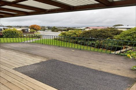 Photo of property in 19 Walker Street, East Gore, Gore, 9710