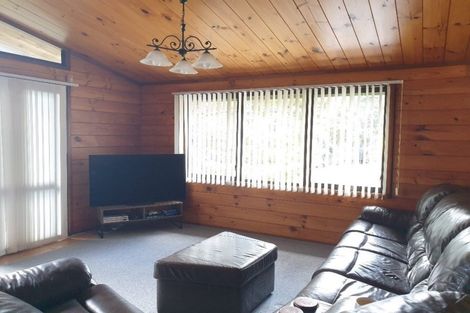 Photo of property in 20 Paulownia Place, Totara Heights, Auckland, 2105