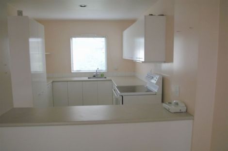 Photo of property in 2/4 Brockworth Place, Riccarton, Christchurch, 8011