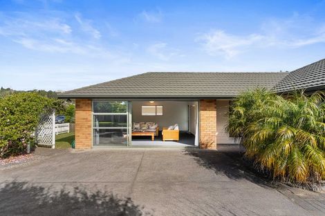 Photo of property in 105 The Drive, Whangamata, 3620