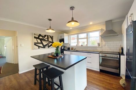 Photo of property in 162 Halswell Road, Hillmorton, Christchurch, 8025