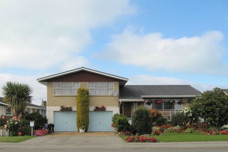 Photo of property in 569 Thames Highway, Oamaru North, Oamaru, 9400