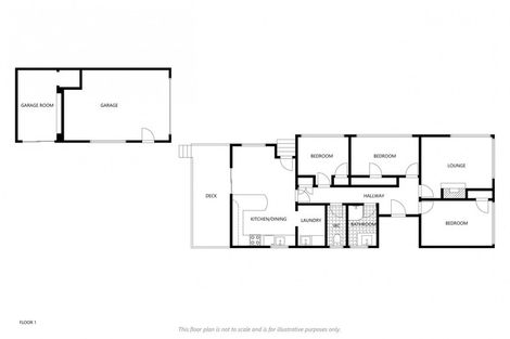 Photo of property in 12 Hector Grove, Trentham, Upper Hutt, 5018