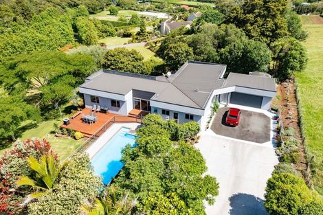 Photo of property in 157 Millington Road, Maunu, Whangarei, 0179