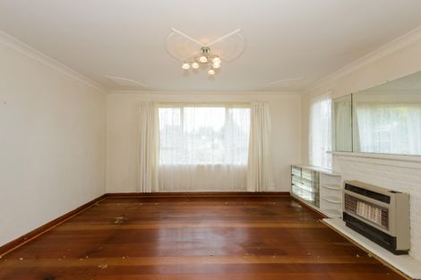 Photo of property in 12 Birmingham Street, Takaro, Palmerston North, 4412